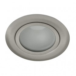 oprawa meblowa wpuszczana zimna led 00815-288054