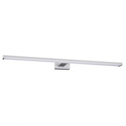 oprawa nad lustro 900mm marabella bartycka 116-303204