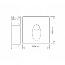 Oprawa-schodowa-STEPI-led-mosiadz-12V-DC-ciepl-352290