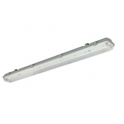 oprawa-swietlowkowa-do-led-2x18-premiumlux-ul--310179
