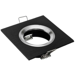 oprawa szafir premium lux-31071