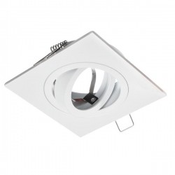 oprawa_aluminiowa_biała_matowa_bartycka_116-351472