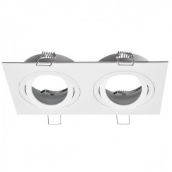 oprawa_aluminiowa_jota_x2_biala_matowa_wawa-351476