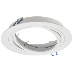 oprawa_ar111_okrągła_biała_matowa_warszawa_bartyc-182612