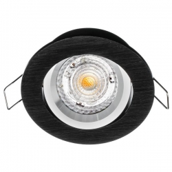 oprawa_atena_czarna_regulowana_aluminium-303327