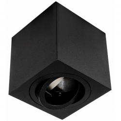 oprawa_cube_natynkowa_sufitowa_czarna_piaskowan.jp-214206