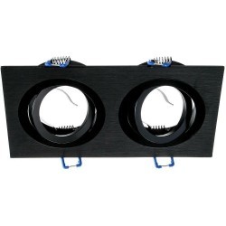 oprawa_jota_czarna_szczotkowana czarny_ring_wawa-331474