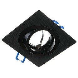 oprawa_jota_k1_czarna_szczotkowana_z_czarnym_ring-331469