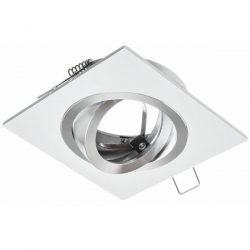 oprawa_kwadratowa_aluminiowa_warszawa_bartycka116.-182668