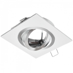 oprawa_kwadratowa_aluminiowa_warszawa_bartycka116-182668