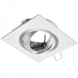 oprawa_kwadratowa_aluminiowa_warszawa_bartycka116-303334