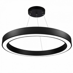 oprawa_lampa_led_gigant_czarna_warszawa_bartycka-331523