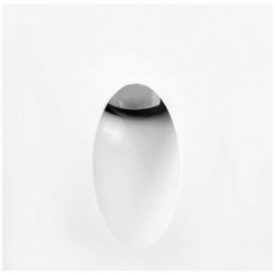 oprawa_lampa_led_schodowa_biala_12vdc_stepi-le-2945