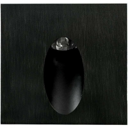 oprawa_lampa_led_schodowa_stepi_premiumlux_warszaw-335355