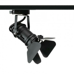 oprawa_lampa_na_szyne_czarna_modena_luxsystem-31-334305