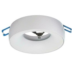 oprawa_milady_okragla_biala_stala_premiumlux_-351612