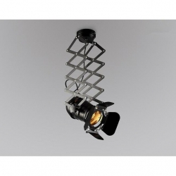 oprawa_piza_natynkowa_fotograficzna_lampa-331568