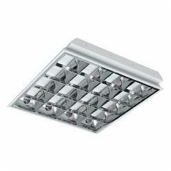 oprawa_rastrowa_do_swietlowek_led_kanlux_warszawa-306068