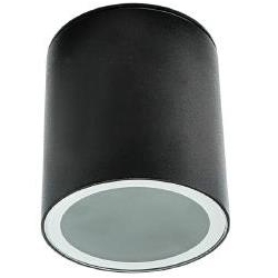 oprawa_shower_nad_prysznic_hermetyczna_czarna_mini-304650
