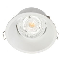 Oprawa_Torino_aluminiowa_regulowana-303509