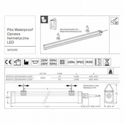 oprawy-hermetyczne-led-pila-wt007c-4000k_schem-338391