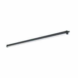 Oprawa hermetyczna LED PILA WT007C LED34S/840 PSU L1200 3400lm 911401735772