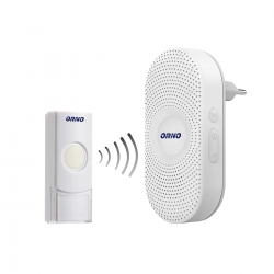 OR-DB-QX-155_5908254805141_1200px_2-364374