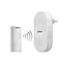 OR-DB-QX-155_5908254805141_1200px_3-6693