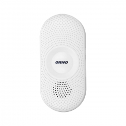 OR-DB-QX-155_5908254805141_1200px_6-364378
