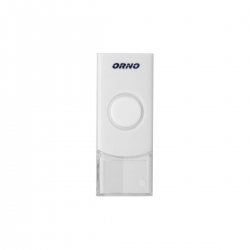 OR-DB-QX-155_5908254805141_1200px_8-364380