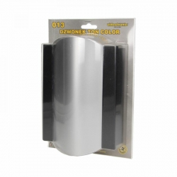 OR-DP-VD-144-B-G_0002Dzwonek-elektromechaniczn-200775