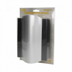 OR-DP-VD-144-B-G_0002Dzwonek-elektromechaniczn-356508
