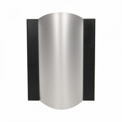 OR-DP-VD-144-B-G_0003_Dzwonek-elektromechanicz-356509