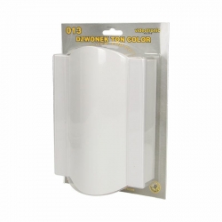 OR-DP-VD-144-W_0002_Dzwonek-elektromechaniczny-200770
