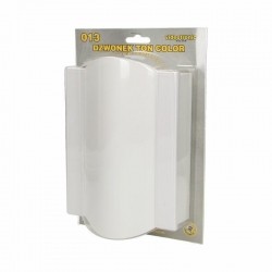 OR-DP-VD-144-W_0002_Dzwonek-elektromechaniczny-356503