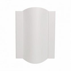 OR-DP-VD-144-W_0003_Dzwonek-elektromechaniczny-356504
