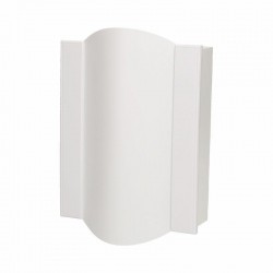 OR-DP-VD-144-W_0004_Dzwonek-elektromechaniczny-356505