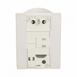 OR-DP-VD-144-W_0005_Dzwonek-elektromechaniczny-356506