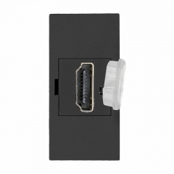 OR-GM-9010-B-HDMI_5900378656074_1200px_1-7764