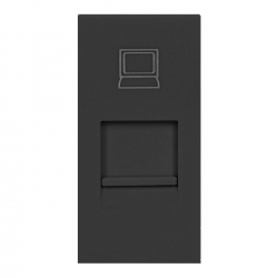 OR-GM-9010-B-RJ45_5900378656012_1200px_1-7766