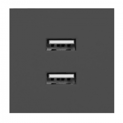 OR-GM-9010-B-USBX2_5900378655992_1200px_1-7776