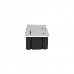 OR-GM-9010-G_5900378655909_1200px_6-7782