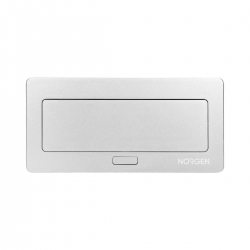 OR-GM-9010-G_5900378655909_1200px_7-7783