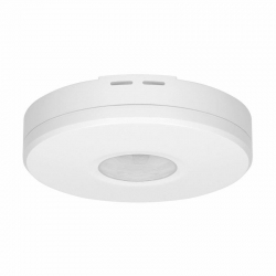 Orno Czujnik ruchu 360st. IP65, 2000W