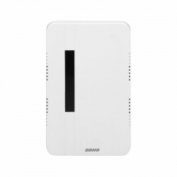 ORDPMR150W_5908254800641_2D_0003_large-222480