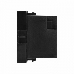 ORGM9010BUSBX2_5900378655992_2D_0002_large-223317