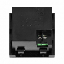 ORGM9010BUSBX2_5900378655992_2D_0003_large-223318
