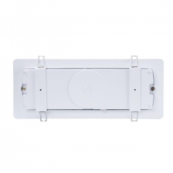 orion_maskownica-pt-do-orion-inlewa-41628-inte-189008