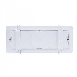 orion_maskownica-pt-do-orion-inlewa-41628-inte-310321