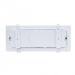 orion_maskownica-pt-do-orion-inlewa-41628-inte-310321